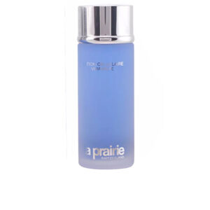 La Prairie Cellular Refining Lotion 250 ml