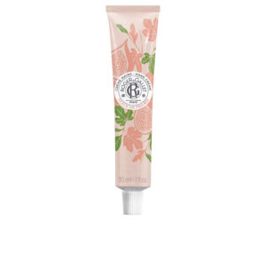 Roger & Gallet Fleur de Figier Baume Mains & Ongles 30 ml