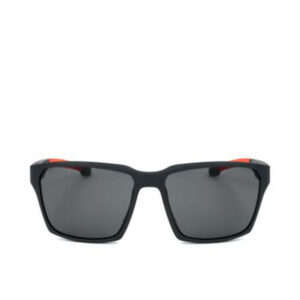 LOTTO LS1008 GRE 140 mm