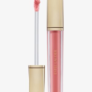 ESTÉE LAUDER GLOSSY POUT Aceite de Labios #02 Strawberry Milk 6 ml