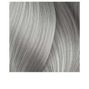 L’Oréal Professionnel Paris Majirel Ionène G Coloration Crème #9.1 60 ml