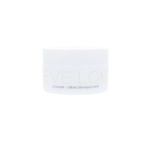 EVE LOM Limpiador - Edición Limitada 100 ml