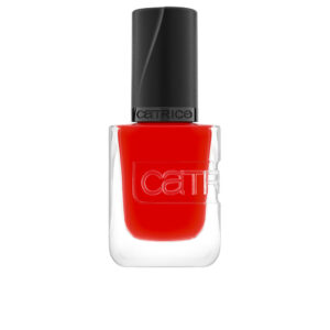 CATRICE GEL AFFAIR Esmalte de Uñas #016 Don't Bite The Apple 10,50 ml