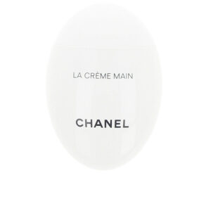 CHANEL La Crème Main 50 ml