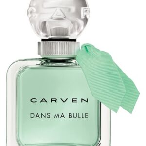 CARVEN Dans Ma Bulle EDT Vapo 30 ml