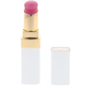 CHANEL ROUGE COCO BAUME Bálsamo con color hidratante #762-Raspberry Kiss 3 gr