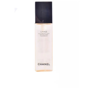 CHANEL L'Huile Démaquillante Anti-Pollution 150 ml