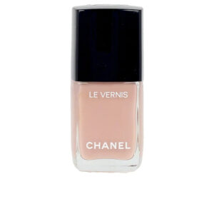 CHANEL Le Vernis 113 Faussaire 13 ml