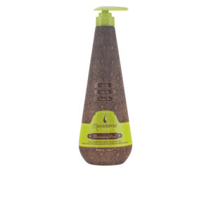 MACADAMIA Moisturizing Rinse 1000 ml