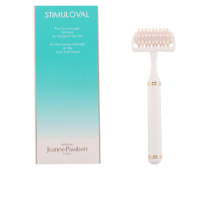 MÉTHODE JEANNE PIAUBERT STIMULOVAL Toning Massage for Face and Throat - 1 pz