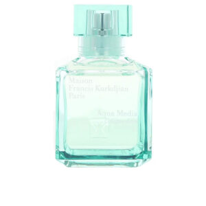 FRANCIS KURKDJIAN Aqua Media Cologne Forte EDP Vapor 70 ml