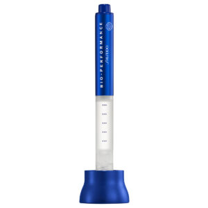 SHISEIDO BIO-PERFORMANCE Micro-Click Concentrate 1,4 ml
