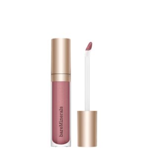 BARE MINERALS MINERALIST Brillo de labios-bálsamo #Adventure 4 ml
