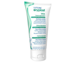 LUTSINE E45 ERYPLAST CICA Crema Reparadora 100 ml