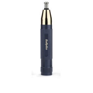 BABYLISS Recortadora de Precisión E112E Super-X Metal