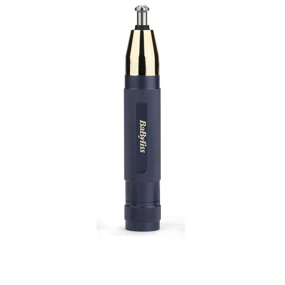 BABYLISS Recortadora de Precisión E112E Super-X Metal