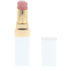 CHANEL Rouge Coco Baume Bálsamo con Color Hidratante #752 Honey Bliss 3 g