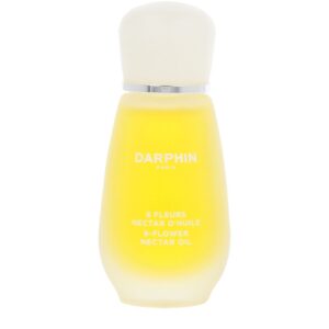 DARPHIN Elixir 8 Flowers Nectar Oil 15 ml