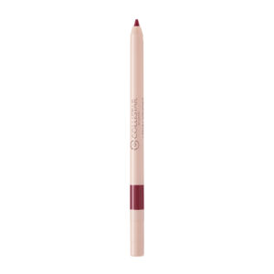 COLLISTAR Twist Design Lápiz de Labios #166 - Zaffiro Rosa 1 u