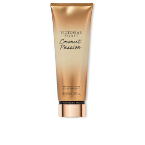 Victoria's Secret Coconut Passion Body Lotion 236 ml