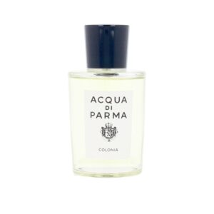 ACQUA DI PARMA COLONIA EDC VAPO 100 ML