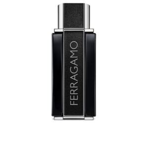 Salvatore Ferragamo Sublime Leather EDP Vapor 100 ml
