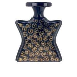 Bond No. 9 Wall Street EDP Vapor 100 ml
