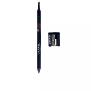 CHANEL Le Crayon Yeux Precision Eye Definer - Brun Cuivre-66