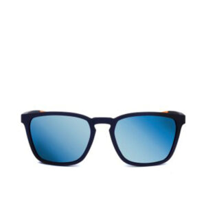 LOTTO LS1005 NAV 140 mm