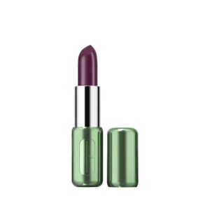 Clinique POP Longwear Satin Labial #Blackberry Pop 1 u