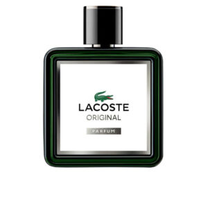 Lacoste Original Parfum EDP Vapor 100 ml