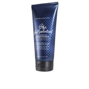 BUMBLE & BUMBLE Full Potential Hair-Preserving Conditioner 200 ml