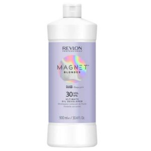REVLON MAGNET Blondes Developer 30 vol. 900 ml