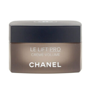 CHANEL Le Lift Pro Crème Volume 50 g
