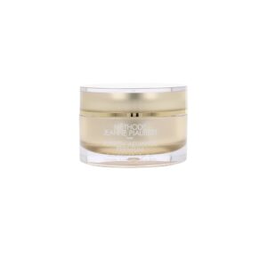 MÉTHODE JEANNE PIAUBERT SUPREM'ADVANCE PREMIUM Baume Intégral anti-âge Nuit 50 ml