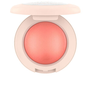 CATRICE Soft Glam Baked Blush 030 Cheeky Coral 5,6 g