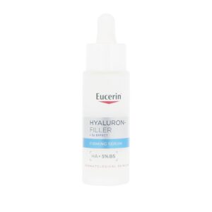 EUCERIN HYALURON FILLER Sérum Reafirmante 30 ml
