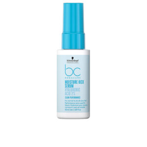 Schwarzkopf BC Moisture Kick Sérum 50 ml