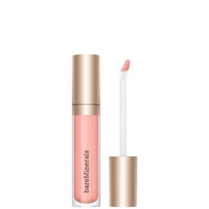 BARE MINERALS MINERALIST Lip Gloss-Balm #Sincerity 4 ml