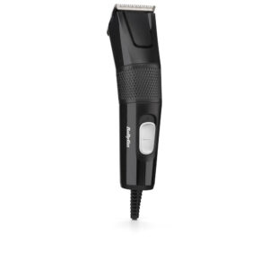 BABYLISS Cortapelos E756E Power Clipper 1 u