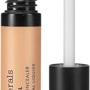 BARE MINERALS Original Corrector Mineral Líquido #2C-Light 6 ml