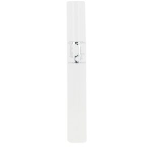 DIOR Diorshow Maximizer 4D Primer Sérum Máscara 10 ml