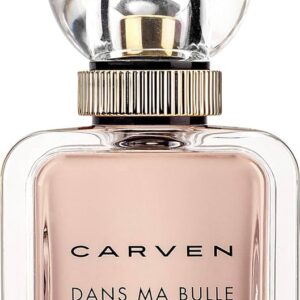 CARVEN Dans Ma Bulle EDP Vaporisateur 30 ml