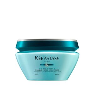 Masque Force Architecte Resistance 200 ml