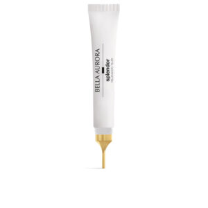 BELLA AURORA SPLENDOR Rellenador de Arrugas Instantáneo 12 ml
