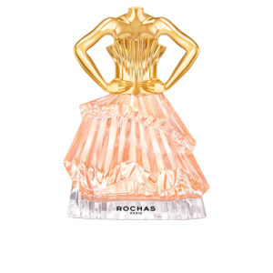 ROCHAS AUDACE EDP VAPO 60 ml