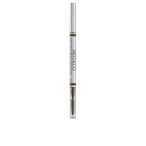 ARTDECO 24H Micro Brow Liquid Liner - Dark Grey Brown #24 Grey Brown 0,6 ml