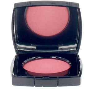 CHANEL JOUES CONTRASTE INTENSE ROSE ARDENT 8 gr