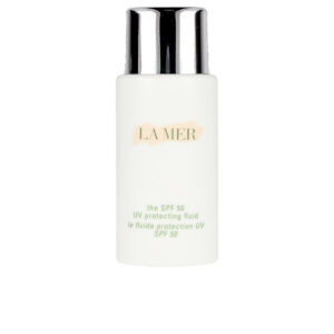 LA MER SPF50 UV Protecting Fluid 50 ml