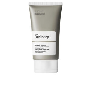 The Ordinary Squalane Cleanser 50 ml